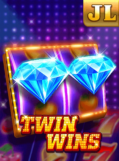 new58 new58