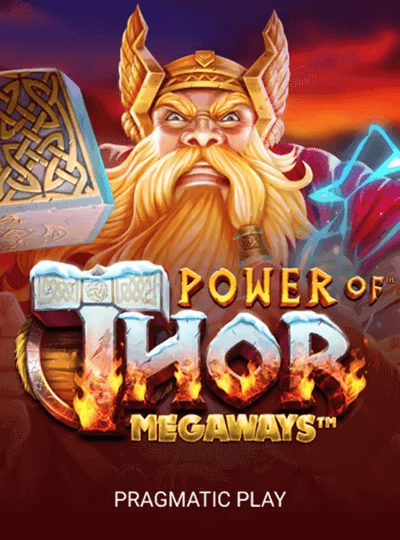 new58 new game