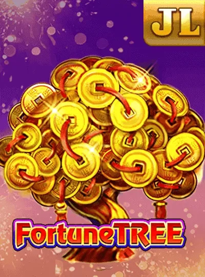 new58 new58