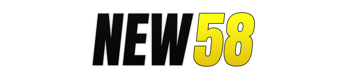 new58